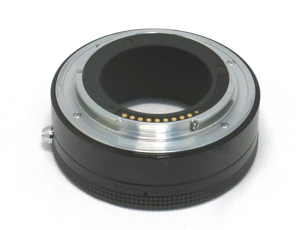 contax_auto_extension_tube_n26mm_02