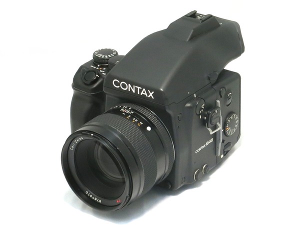 contax_645_planar_80mm_m_01