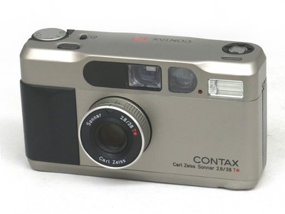 contax_t2_a