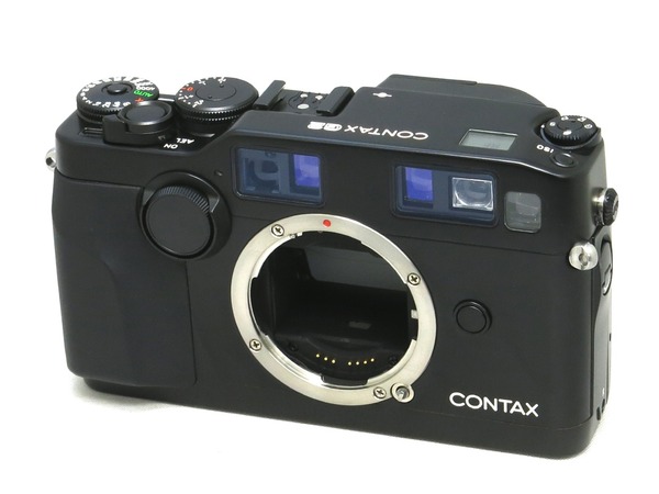 contax_g2_black_a