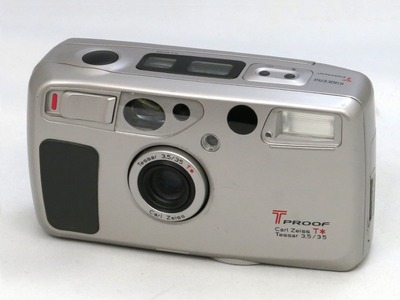 kyocera_t_proof_01