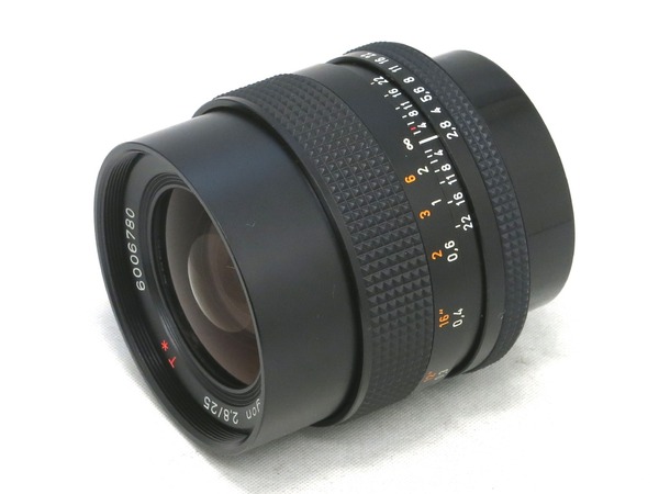 carl_zeiss_distagon_25mm_aeg_01