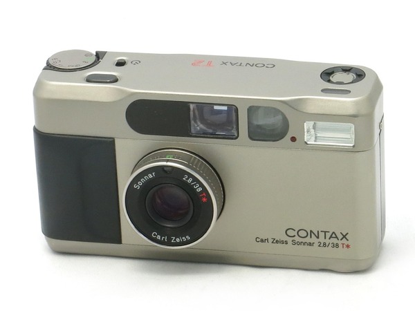contax_t2_01