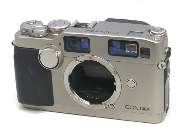 contax_g2_a