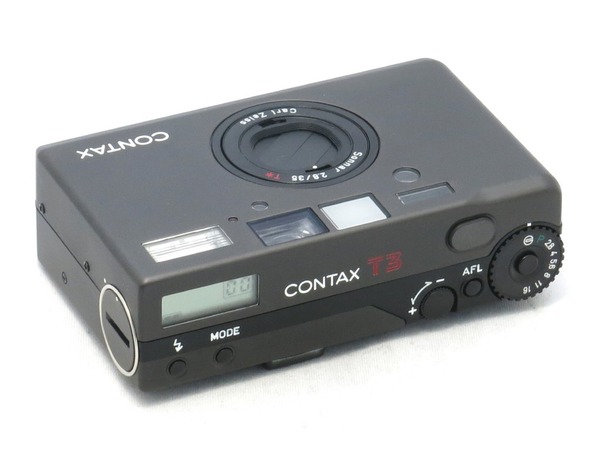 contax_t3_black_03