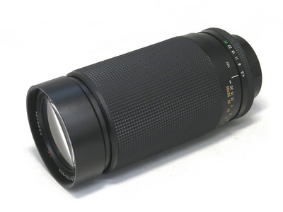 carl_zeiss_vario-sonnar_100-300mm_mmj_a