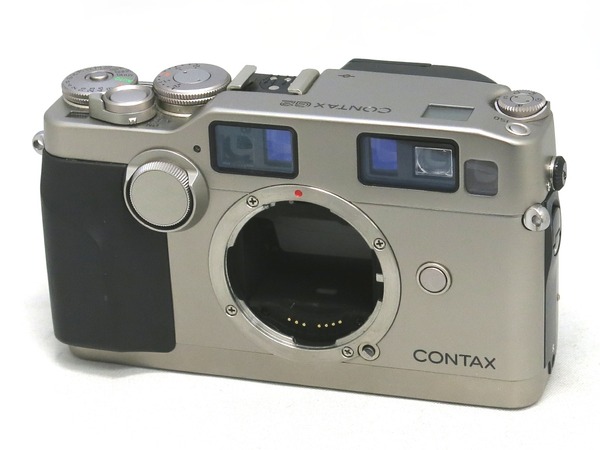 contax_g2d_a