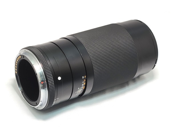 carl_zeiss_sonnar_210mm_m_02