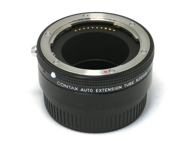 contax_auto_extension_tube_n26_a