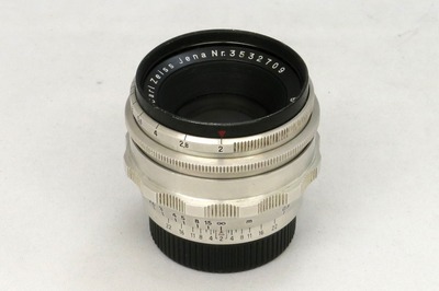 carl_zeiss_jena_biotar_t_58mm_m42_a