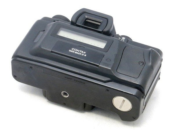 contax_ariad_02