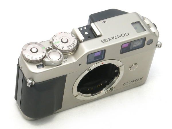 contax_g1_c