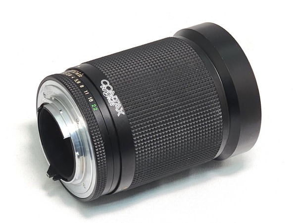 carl_zeiss_planar_135mm_mmg_60years_03