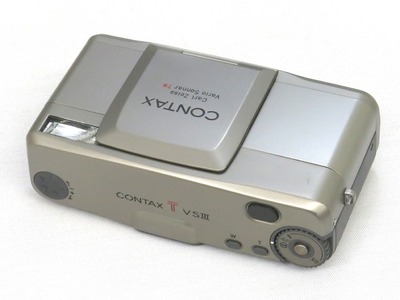 contax_tvsiii_b