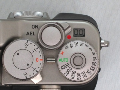 contax_g2d_d