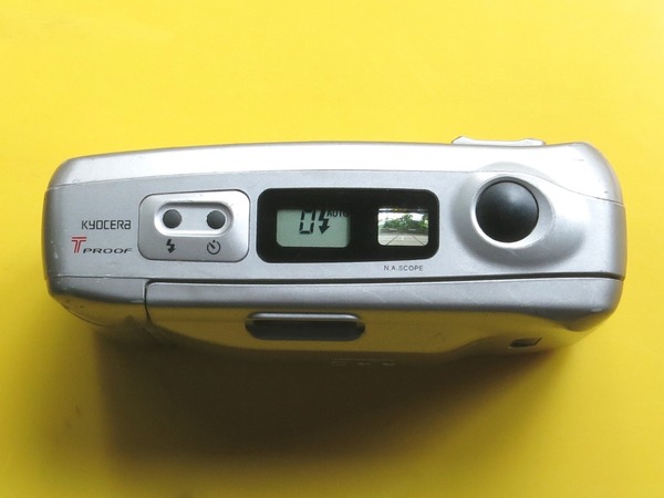 kyocera_t_proof_05