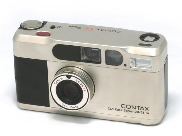 contax_t2_platin_01