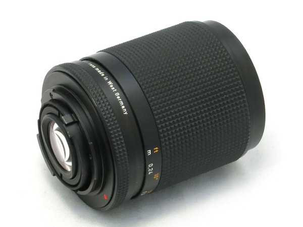 carl_zeiss_distagon_28mm_aeg_02