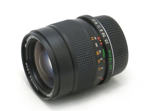 yashica_ml_42-75mm_a