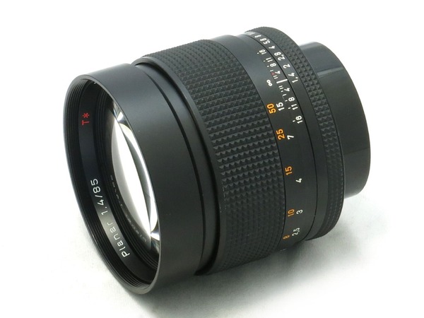 carl_zeiss_planar_85mm_mmj_01