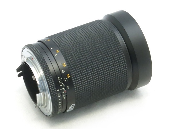 carl_zeiss_planar_135mm_mmg_60years_c