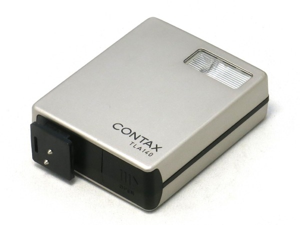 contax_tla140_01