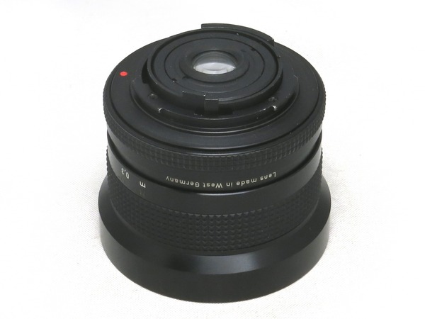 carl_zeiss_distagon_18mm_aeg_03