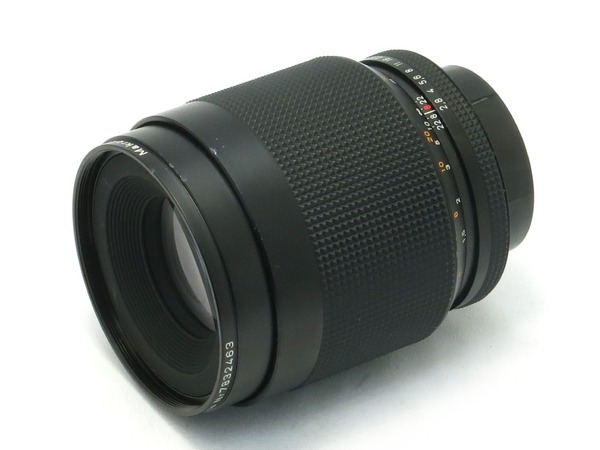 carl_zeiss_makro-planar_100mm_aej_01