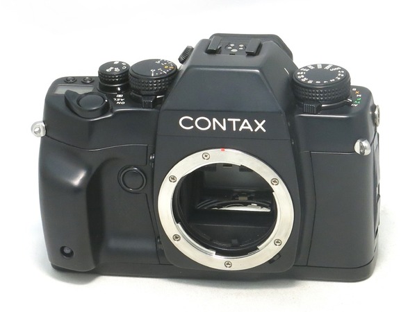 contax_rxii_01