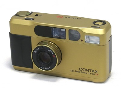contax_t2_gold_01