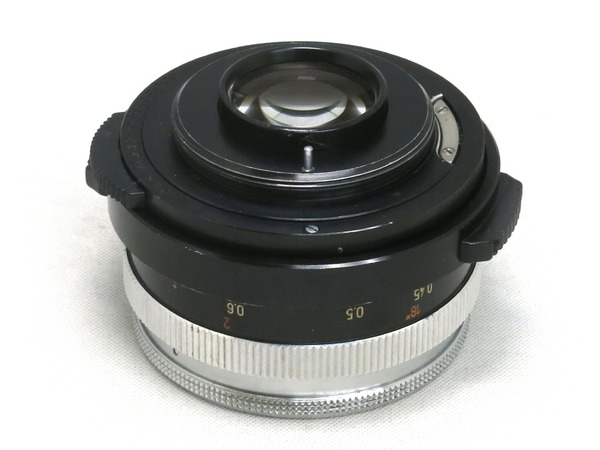 carl_zeiss_ultron_50mm_m42_02