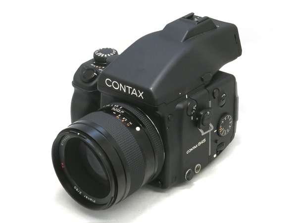 contax_645_planar_80mm_m_a