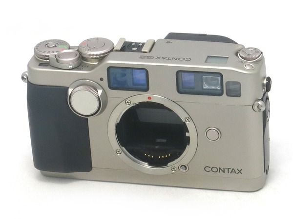 contax_g2d_01