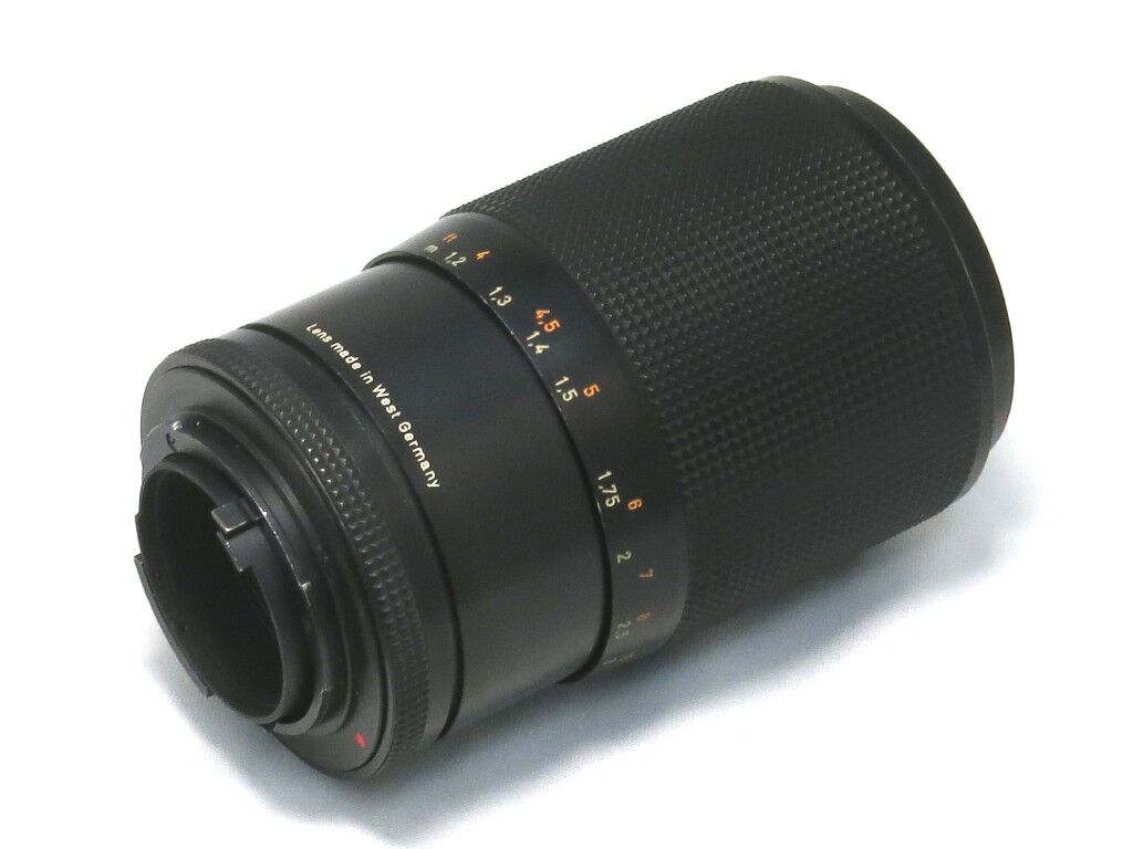 Vario-Sonnar T* 40-80mm F3.5 AEG 【AB】 ￥32,800-（税込