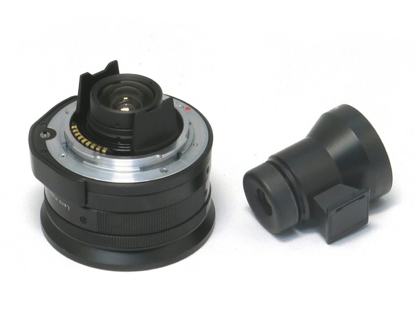 carl_zeiss_biogon_21mm_g_black_b