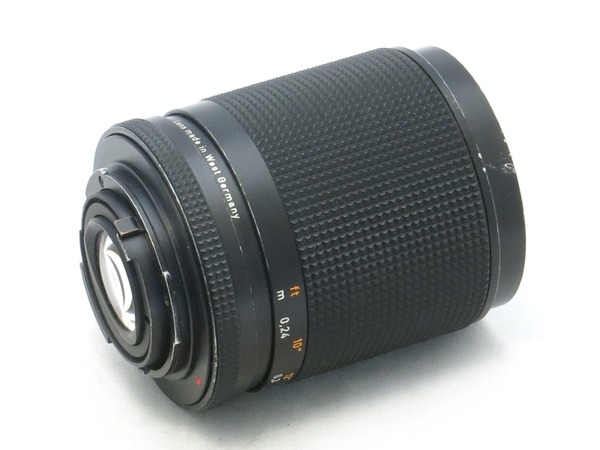 carl_zeiss_distagon_28mm_aeg_c