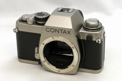 contax_s2_01