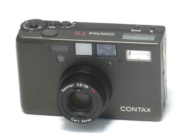 contax_t3_black_01