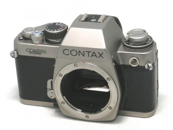 contax_s2_60years_a
