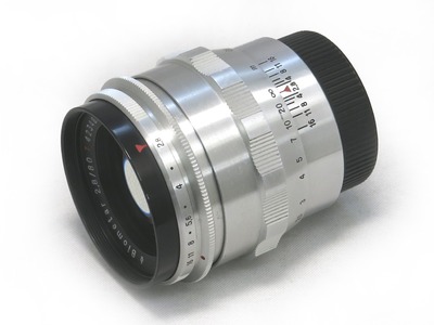 carl_zeiss_jena_biometar_t_80mm_m42_a