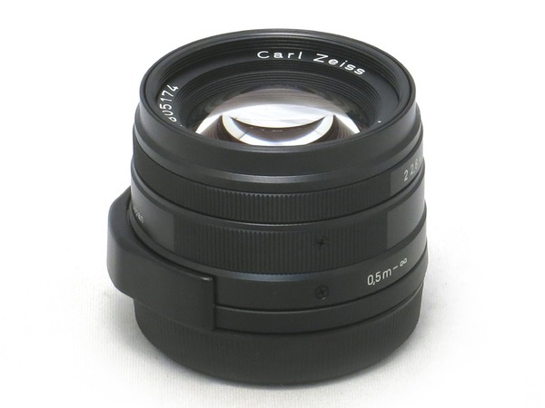 carl_zeiss_planar_45mm_g_black_set_a
