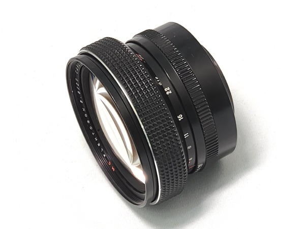 carl_zeiss_jena_mc_flektogon_20mm_m42_b
