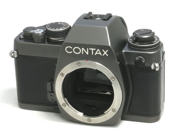contax_s2b_01