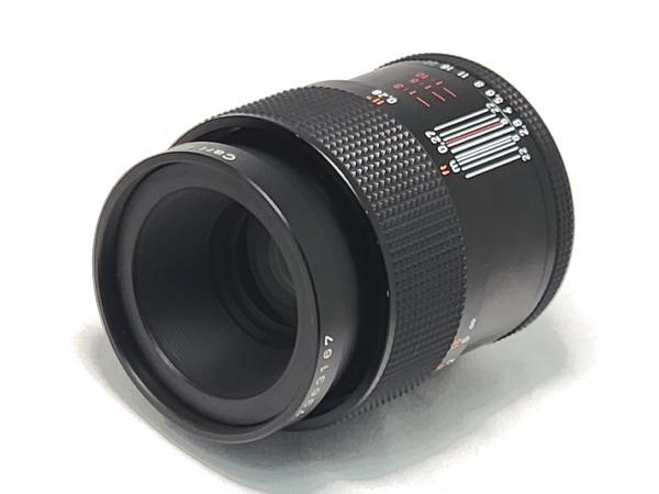 carl_zeiss_makro-planar_60mm_c_mmj_02