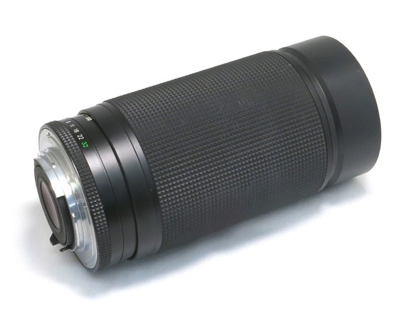 carl_zeiss_vario-sonnar_100-300mm_mmj_03