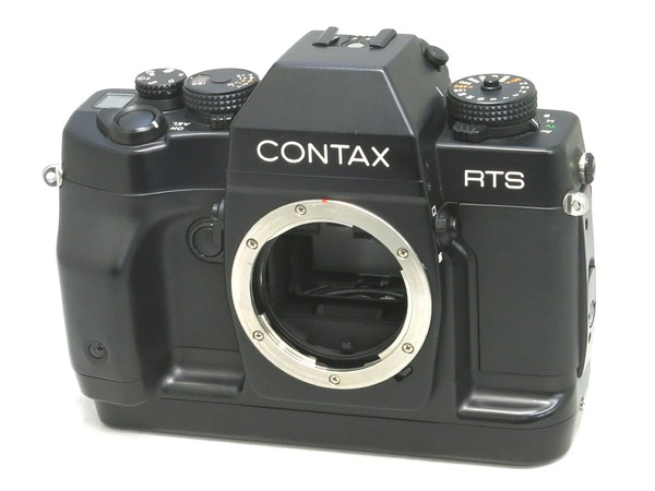 contax_rtsiii_a