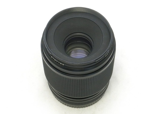 carl_zeiss_apo-makro-planar_120mm_m_d