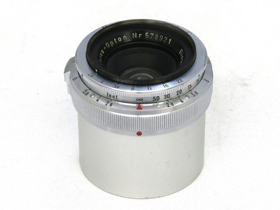 zeiss_opton_biogon_35mm_t_a