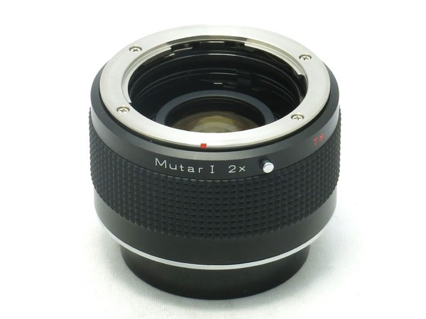carl_zeiss_mutar_i_2x_01