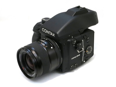 contax_645_body_kit_distagon_55mm_a